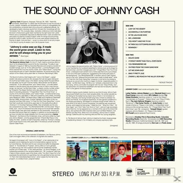 Album borító egy zenésszel és az album részleteivel. A háttér egy portré.