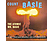 Count Basie - Atomic Mr. Basie (CD)