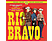 Különböző előadók - Rio Bravo (Remastered) (CD)
