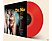 Különböző előadók - Dr. No (Coloured) (High Quality) (Vinyl LP (nagylemez))