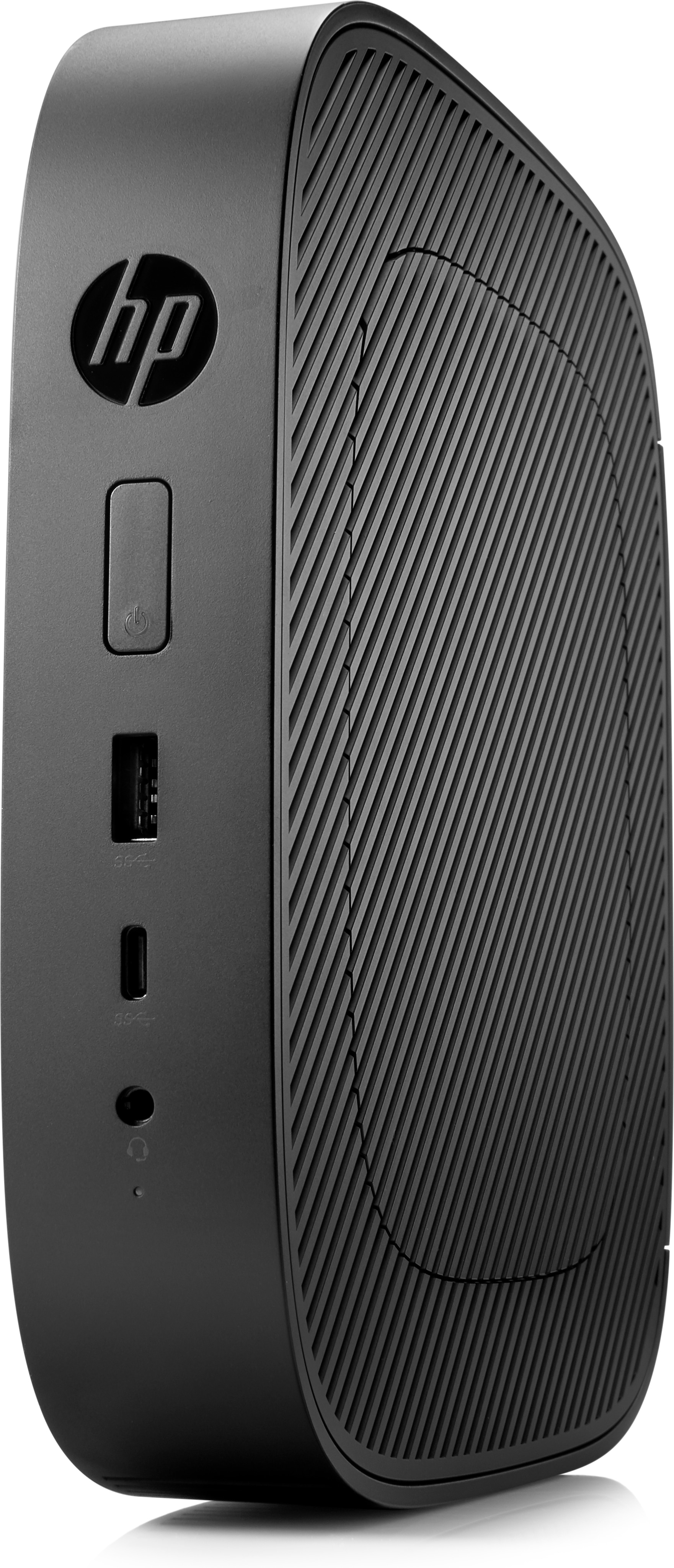 HP - B2B t530 Thin Client - AMD G-Series GX-215JJ - 8 GB - 128 GB