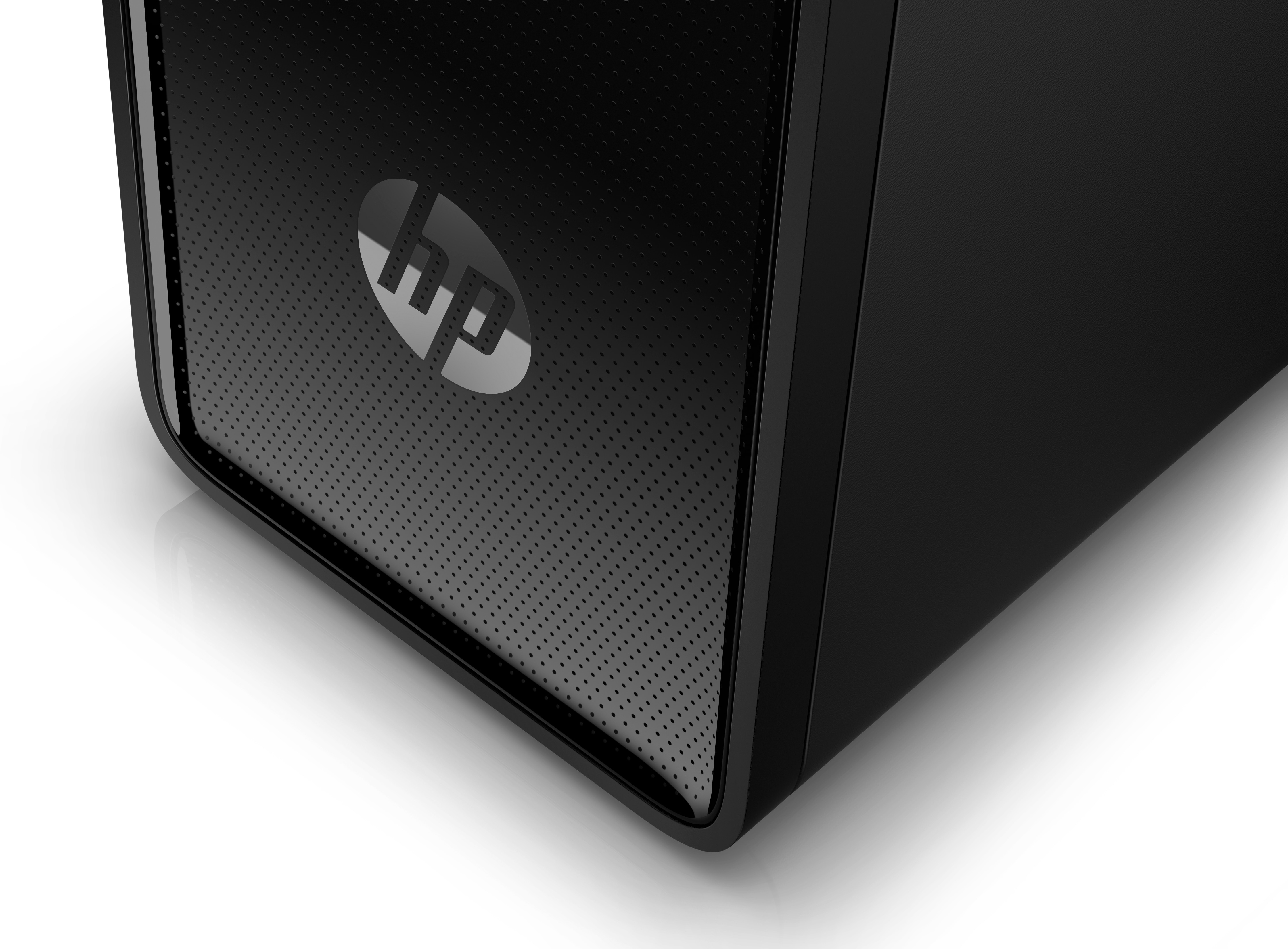 HP 290-a0309ng - AMD A-Series A9-9425 - 4 GB - 256 GB - AMD Radeon™ R5 Graphics - Windows 10