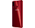 SAMSUNG Galaxy A20S 32GB Akıllı Telefon Kırmızı