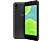 WIKO Y50 - Smartphone (5 ", 16 GB, Grau)