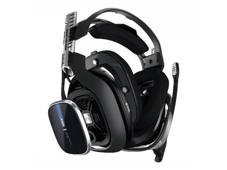 Aumentar Otono Escarpa Auriculares Astro Ps4 Avaro Oh Querido Norteamerica