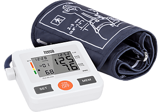 TEESA TSA8040 BPM90 digitális vérnyomásmérő