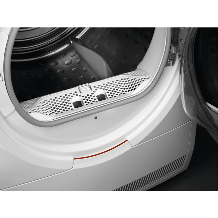 AEG Warmtepomp droogkast Absolute Care Serie 8000 A+++ (T8DE86ABS)