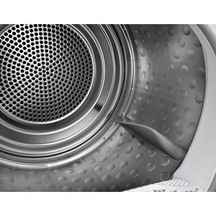AEG Warmtepomp droogkast Absolute Care Serie 8000 A+++ (T8DE86ABS)