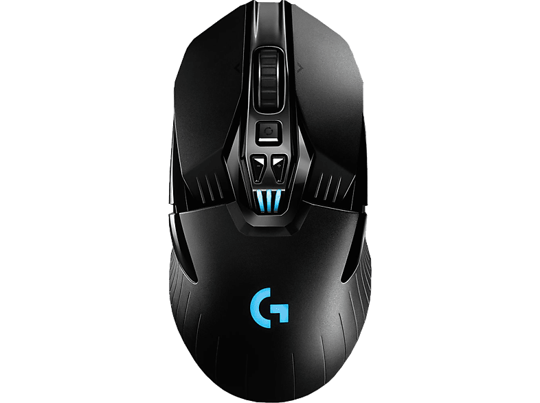 LOGITECH Draadloze muis G903 (910-005673)