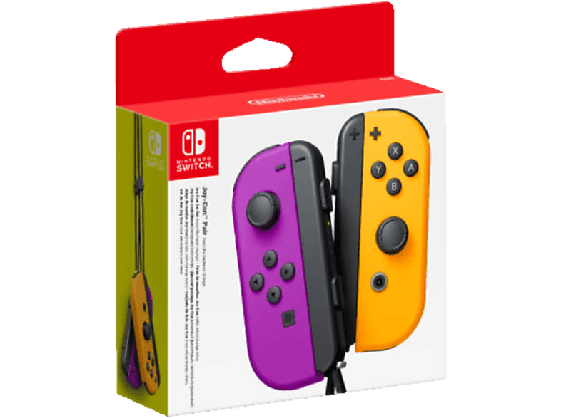 Joy con hot sale controller sale