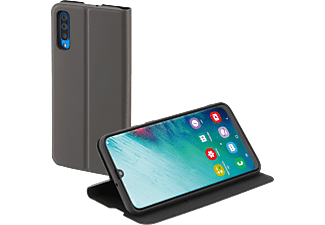 HAMA Single2.0 - Custodia a libro (Adatto per modello: Samsung Galaxy A50/A30s)