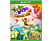 Yooka-Laylee and the Impossible Lair Xbox One 