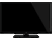 OK OLE 246991 HV-TB - TV (24 ", HD-ready, LCD)