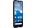 NOKIA 6.2 - Smartphone (6.3 ", 64 GB, Ceramic Black)