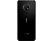 NOKIA 6.2 - Smartphone (6.3 ", 64 GB, Ceramic Black)