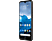 NOKIA 6.2 - Smartphone (6.3 ", 64 GB, Ceramic Black)
