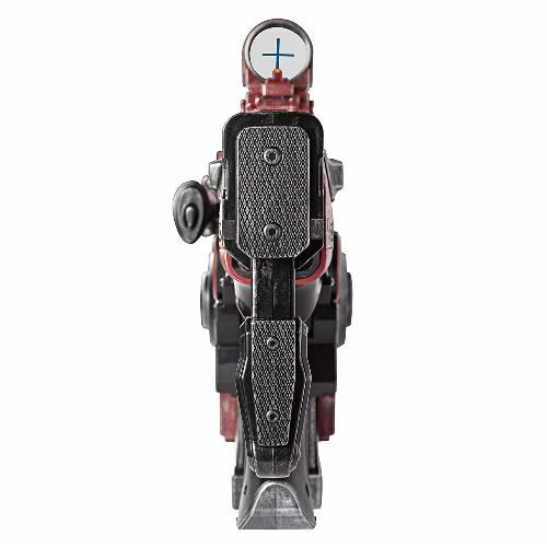 Merchandising - PDP Réplica Gears Of War 5 Rifle Lancer MK3