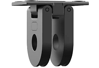 Accesorio GoPro - GoPro Adaptadores plegables de repuesto para HERO8 Black y MAX