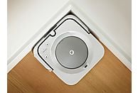 IROBOT Braava Jet m6 dweilrobot