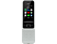NOKIA 2720 - Klapphandy (Grau)