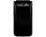 NOKIA 2720 - Téléphone portable pliant (Gris)