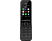 NOKIA 2720 - Klapphandy (Ocean Black)