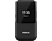 NOKIA 2720 - Klapphandy (Ocean Black)