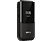 NOKIA 2720 - Klapphandy (Ocean Black)