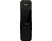 NOKIA 2720 - Klapphandy (Ocean Black)