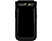 NOKIA 2720 - Klapphandy (Ocean Black)