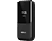 NOKIA 2720 - Klapphandy (Ocean Black)