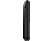 NOKIA 2720 - Klapphandy (Ocean Black)