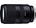 TAMRON 28-75mm F/2.8 Di III RXD - Obiettivo zoom(Sony E-Mount)