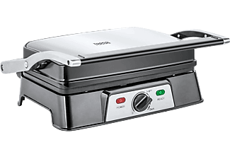 TEESA TSA3223 kontaktgrill, 1500 W