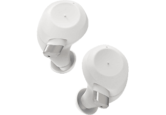 SUDIO Fem - True Wireless Kopfhörer (In-ear, Weiss)