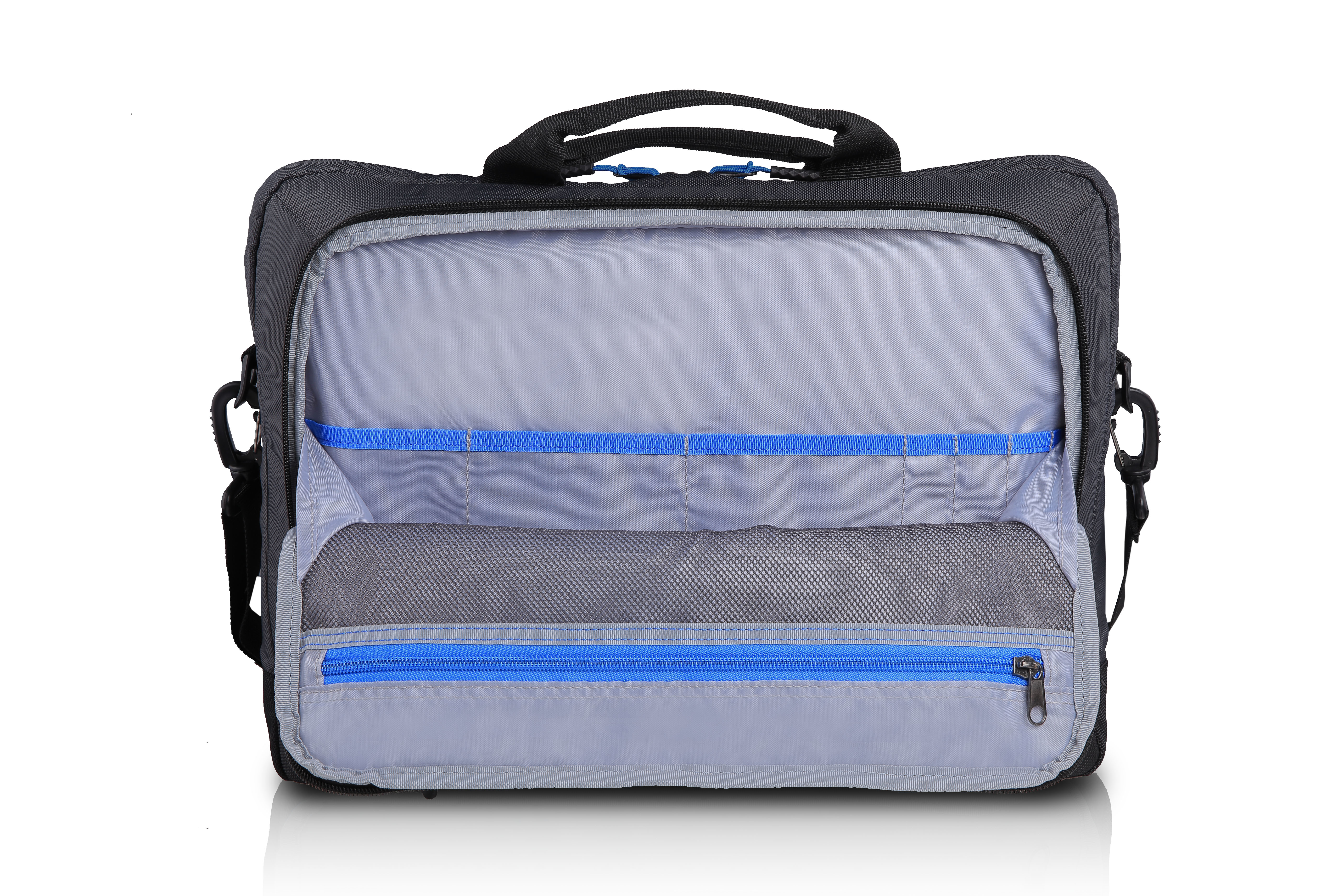 Urban Briefcase-15