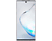 SAMSUNG Galaxy Note 10 clear cover, Átlátszó