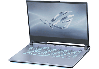 ASUS ROG GG531GU-AL311T/I7-9750H/16/1+256/GTX 1660TI/15.6’’/ Gaming Laptop Gri