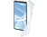 HAMA Crystal Clear - Schutzhülle (Passend für Modell: Sony Xperia 5)