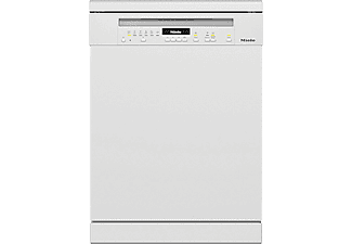 MIELE G7100 SC OE1 BW mosogatógép