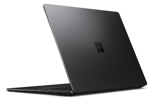 Surface -  Microsoft, Surface Laptop 3, 13,5 ", Intel® Core™ i5-1035G7, RAM 8 GB, 256 GB, W10, Negro