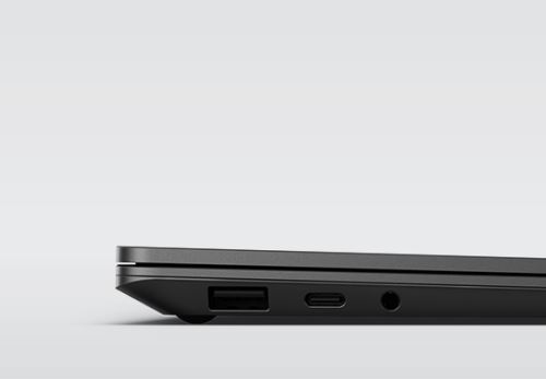 Surface -  Microsoft, Surface Laptop 3, 13,5 ", Intel® Core™ i5-1035G7, RAM 8 GB, 256 GB, W10, Negro