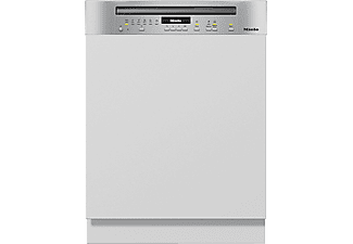 MIELE G7100 SCI OE1 ED beépíthető mosogatógép