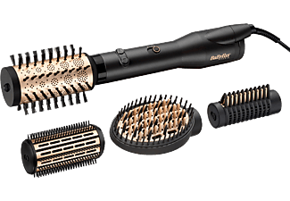 BABYLISS Brosse soufflante Big Hair Luxe (AS970E)