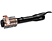 BABYLISS Brosse soufflante Big Hair Luxe (AS970E)