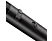 BABYLISS Brosse soufflante Big Hair Luxe (AS970E)