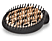 BABYLISS Brosse soufflante Big Hair Luxe (AS970E)
