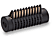 BABYLISS Brosse soufflante Big Hair Luxe (AS970E)