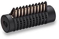 BABYLISS Brosse soufflante Big Hair Luxe (AS970E)