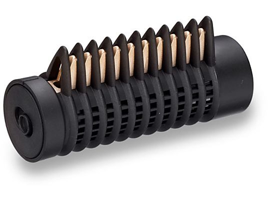 BABYLISS Brosse soufflante Big Hair Luxe (AS970E)